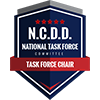 National College for DUI Defense