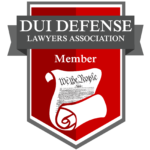 National College for DUI Defense