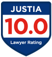 justia
