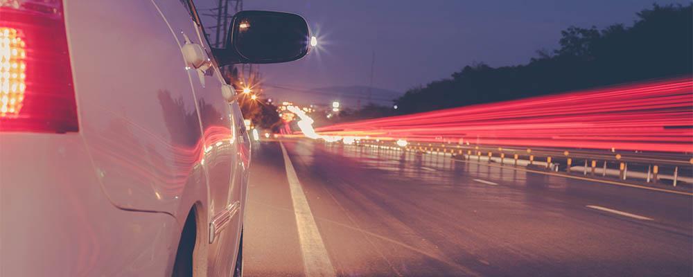 Florence, AZ DUI defense lawyers